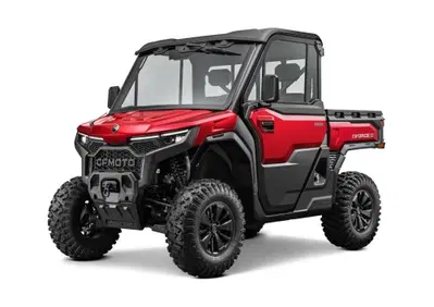  Altre moto o tipologie Quad - Annuncio 10005060