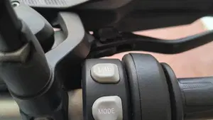 Bmw R 1200 GS (2013 - 16)  (7)