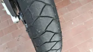 Bmw R 1200 GS (2013 - 16)  (10)