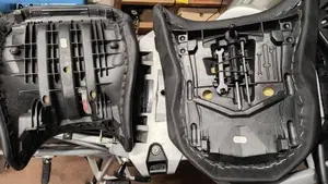Bmw R 1200 GS (2013 - 16)  (12)