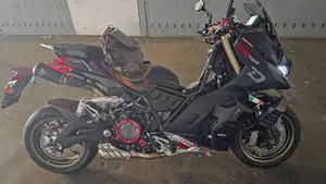Italjet Moto Dragster 700 Twin Premium (2025 - 26)  (2)