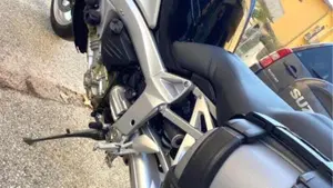 Bmw K 1200 R  (4)