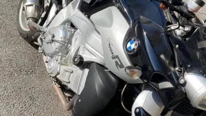 Bmw K 1200 R  (5)