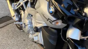 Bmw K 1200 R  (6)