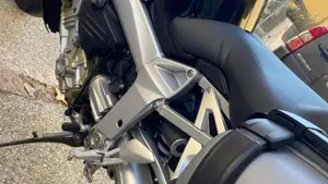 Bmw K 1200 R  (9)