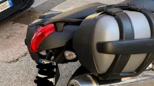 Bmw K 1200 R  (10)
