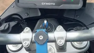CFMOTO 800MT Touring (2022 - 26)  (4)