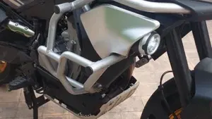 CFMOTO 800MT Touring (2022 - 26)  (5)