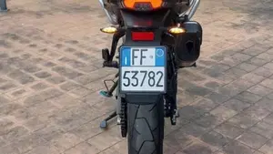 CFMOTO 800MT Touring (2022 - 26)  (8)