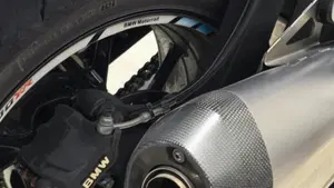 Bmw S 1000 XR (2017 - 19)  (4)