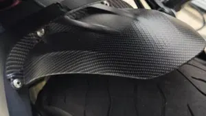 Bmw S 1000 XR (2017 - 19)  (7)