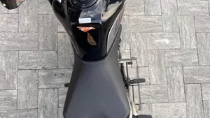 KTM 125 Duke (2024 - 25)  (9)