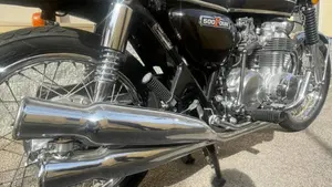 Honda   (2)