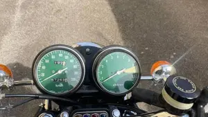 Honda   (3)