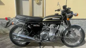 Honda   (4)