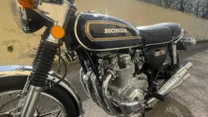 Honda   (5)