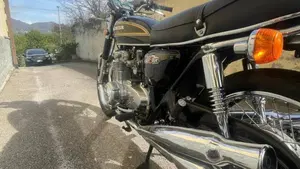 Honda   (6)