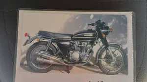 Honda   (7)