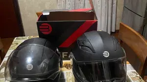 Kymco Agility 50 R12 (2021 - 25)  (9)
