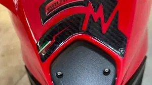 MV Agusta Brutale 800 Rosso (2021 - 23)  (9)
