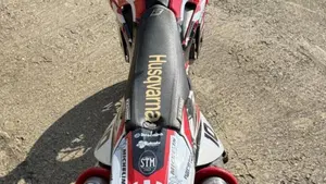Husqvarna SM 510 R (2010 - 12)  (5)