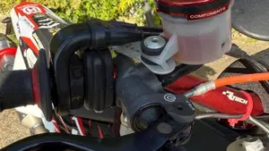 Husqvarna SM 510 R (2010 - 12)  (6)