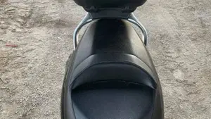 Piaggio Beverly 300 i.e. (2010 - 16)  (18)