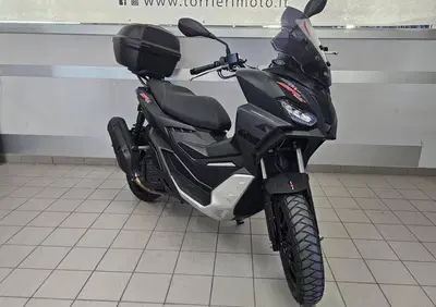 Aprilia SR GT 200 (2022 - 24) - Annuncio 10005275