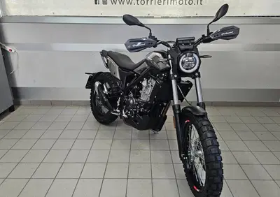 Betamotor Alp X (2024 - 26) - Annuncio 10005276