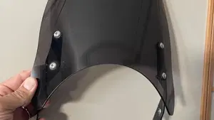 Moto Guzzi V7 III Stone Night Pack (2019 - 20)  (6)