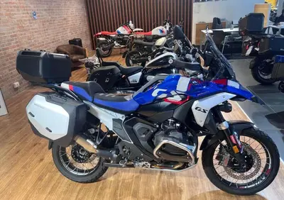 Bmw R 1300 GS (2023 - 26) - Annuncio 10005345