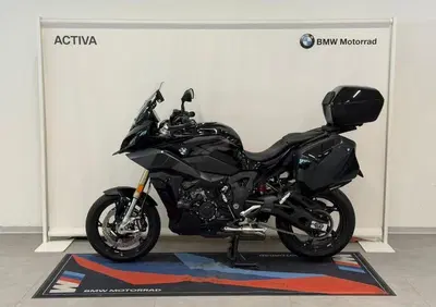 Bmw S 1000 XR (2020 - 23) - Annuncio 10005351
