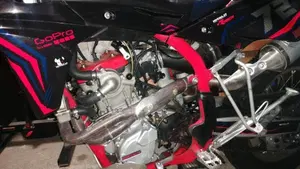 Swm RS 300 R (2017 - 20)  (3)