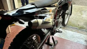 Swm RS 300 R (2017 - 20)  (11)