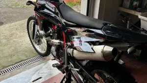 Swm RS 300 R (2017 - 20)  (12)