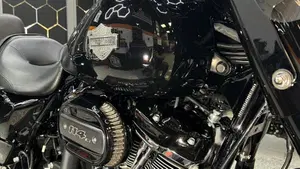 Harley-Davidson Road King Special (2021 - 25)  (20)