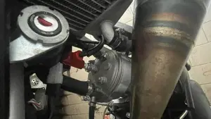 Vent Derapage 50 RR (2021 - 25)  (3)