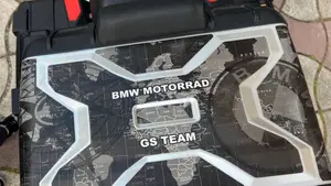 Bmw R 1200 GS (2017 - 18)  (6)