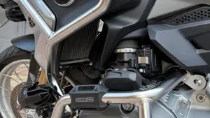 Bmw R 1200 GS (2017 - 18)  (8)