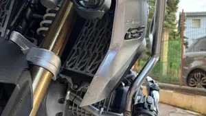 Bmw R 1200 GS (2017 - 18)  (10)