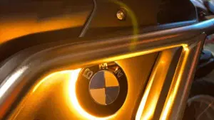 Bmw R 1200 GS (2017 - 18)  (12)
