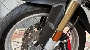 Bmw R 1200 GS (2017 - 18)  (16)