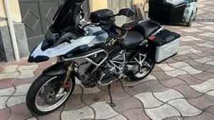 Bmw R 1200 GS (2017 - 18)  (17)