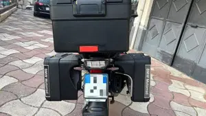 Bmw R 1200 GS (2017 - 18)  (18)