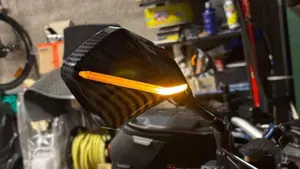 Bmw R 1200 GS (2017 - 18)  (20)