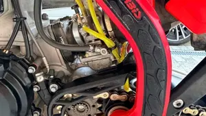 Betamotor RR 300 2T Enduro Racing (2023)  (4)
