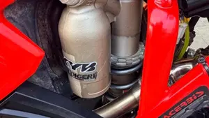 Betamotor RR 300 2T Enduro Racing (2023)  (5)