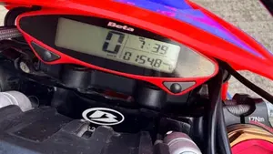 Betamotor RR 300 2T Enduro Racing (2023)  (9)