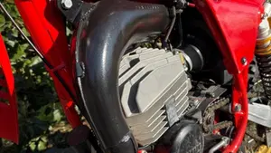 Aprilia   (2)