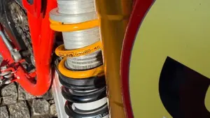 Aprilia   (4)